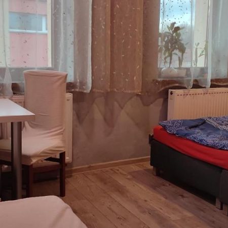 Noclegi Centrum Jelenia Gora Ngoại thất bức ảnh