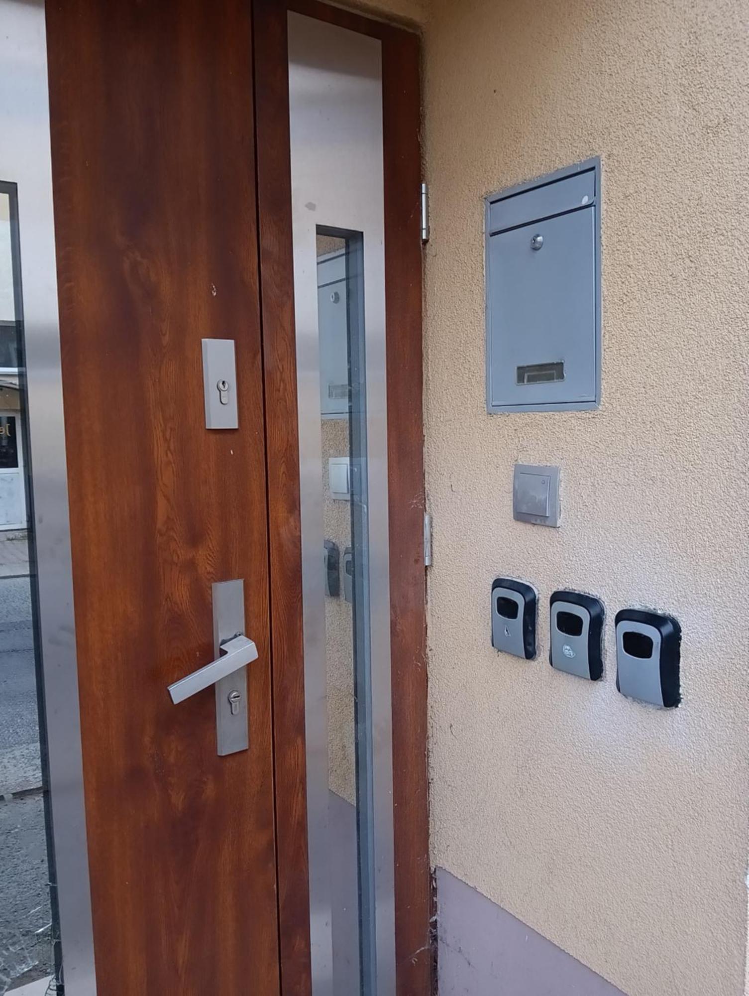 Noclegi Centrum Jelenia Gora Ngoại thất bức ảnh