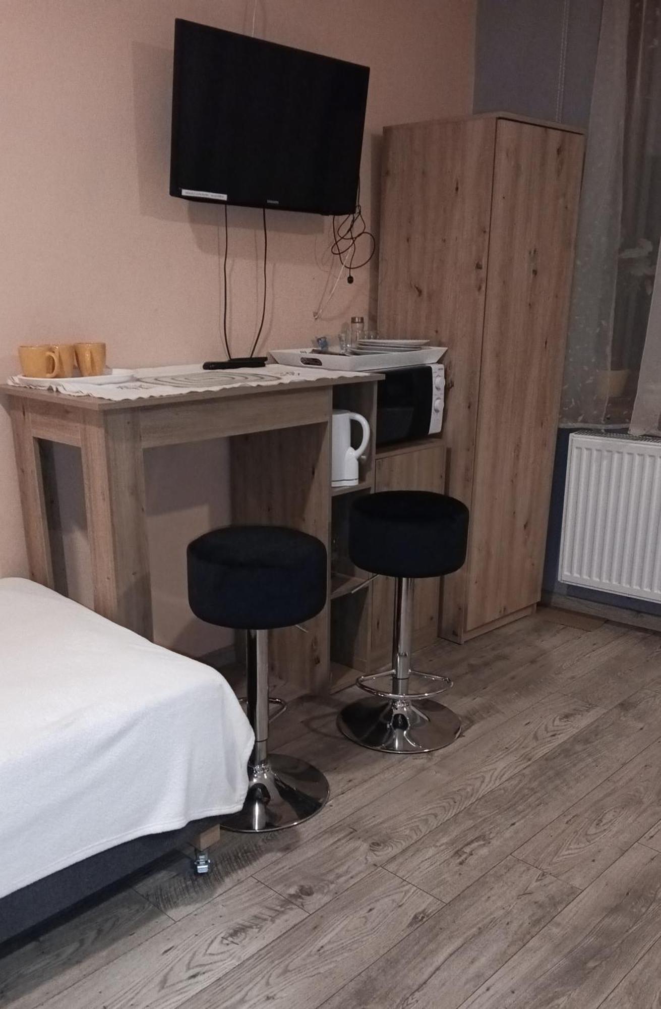 Noclegi Centrum Jelenia Gora Ngoại thất bức ảnh